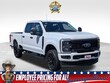  Ford F-250SD