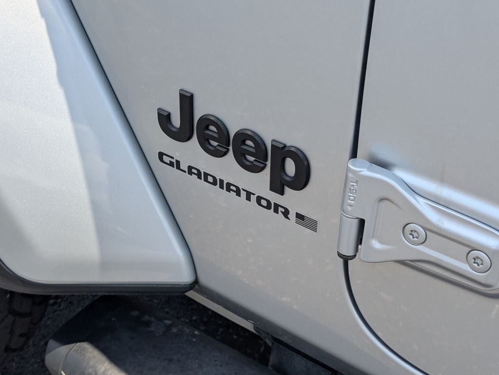 Photo 22