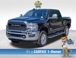  Ram 3500