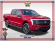  Ford F-150 Lightning