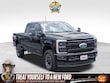  Ford F-250SD