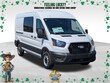  Ford Transit-250