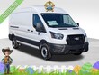  Ford Transit-250