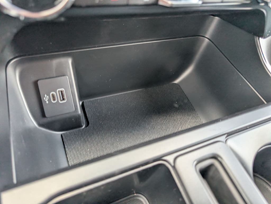 2026 Ford F-150 XLT - Photo 15
