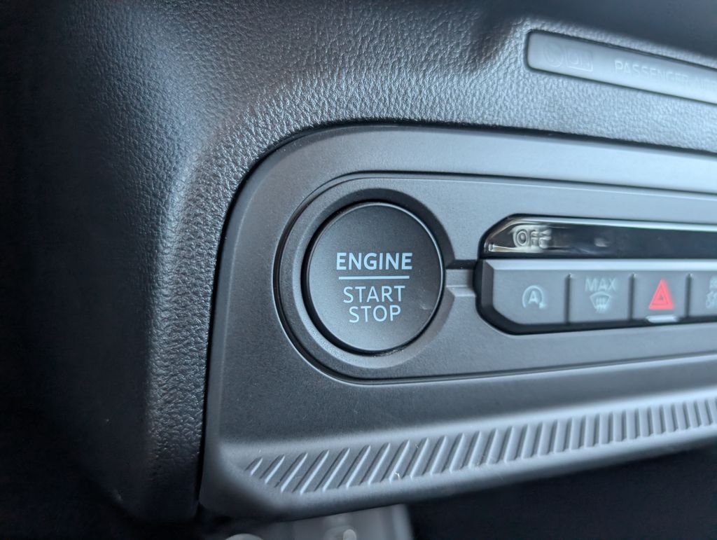 2025 Ford Bronco Sport Outer Banks - Photo 13