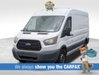  Ford Transit-150