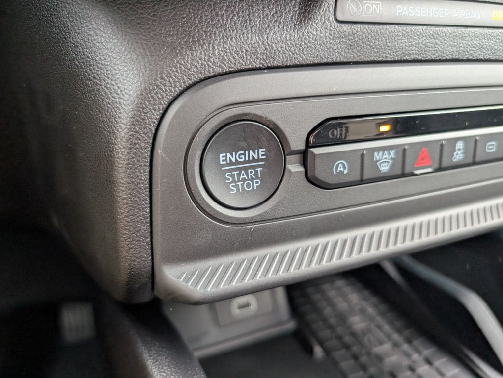 2025 Ford Bronco Sport Big Bend - Photo 13