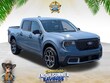  Ford Maverick
