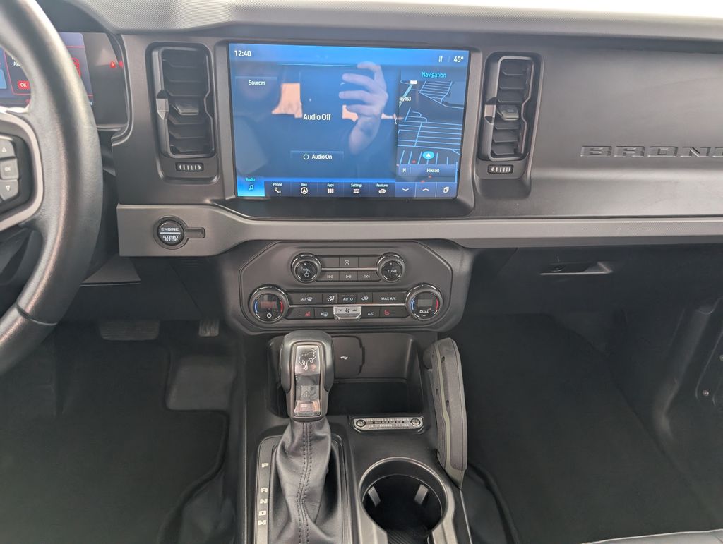 View 19