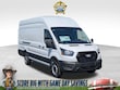  Ford Transit-250