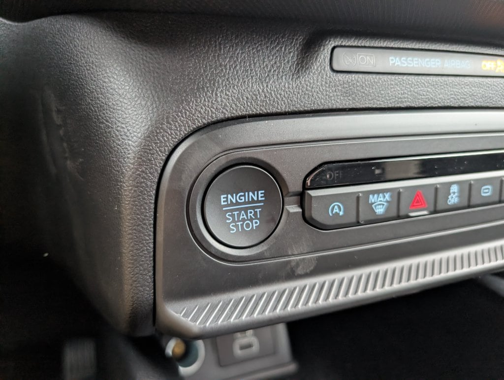 2026 Ford Bronco Sport Big Bend - Photo 13