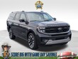  Ford Expedition Max