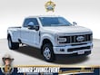  Ford F-350SD