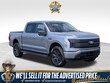  Ford F-150 Lightning