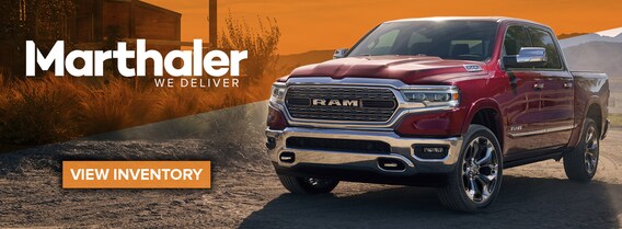 Jeep Dealers Mn >> Marthaler Chrysler Dodge Jeep Ram Fiat In Worthington Mn Jeep Dealers Mn >> Marthaler Chrysler Dodge Jeep Ram Fiat In Worthington Mn