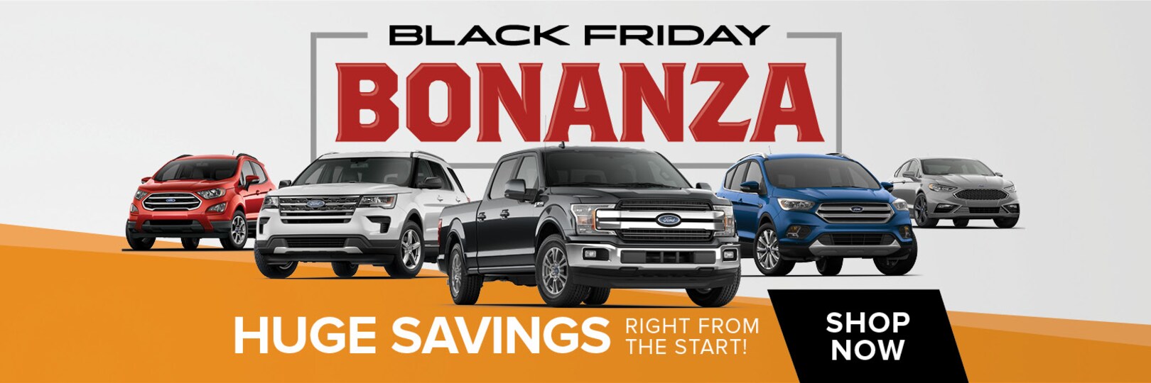 Marthaler Ford Of Worthington Ford Dealership In