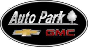 AUTO PARK CHEVROLET GMC