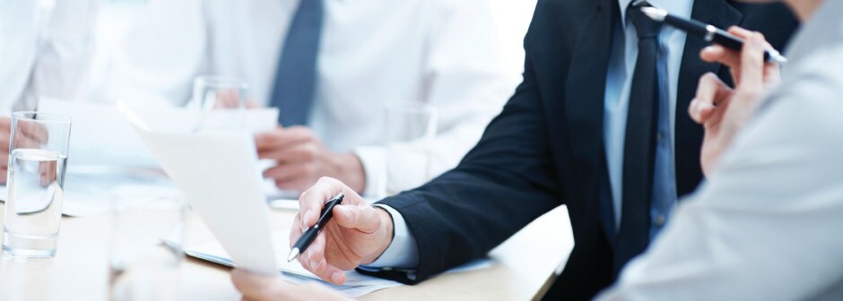 Buying vs. Leasing a Car in Union Grove, WI