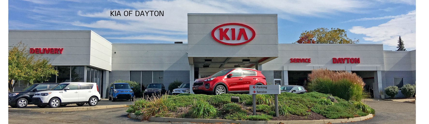 Dodge Dealership Louisville Ky >> Martin Management Group | New Volkswagen, Kia, Dodge, Jeep ... Dodge Dealership Louisville Ky >> Martin Management Group | New Volkswagen, Kia, Dodge, Jeep ...