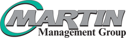 Martin Management Group