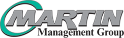 Martin Management Group
