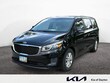 Kia Sedona