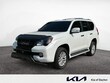 LEXUS GX 460