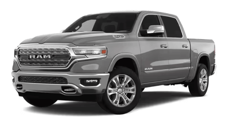 2019 dodge ram cheap 1500 package differences