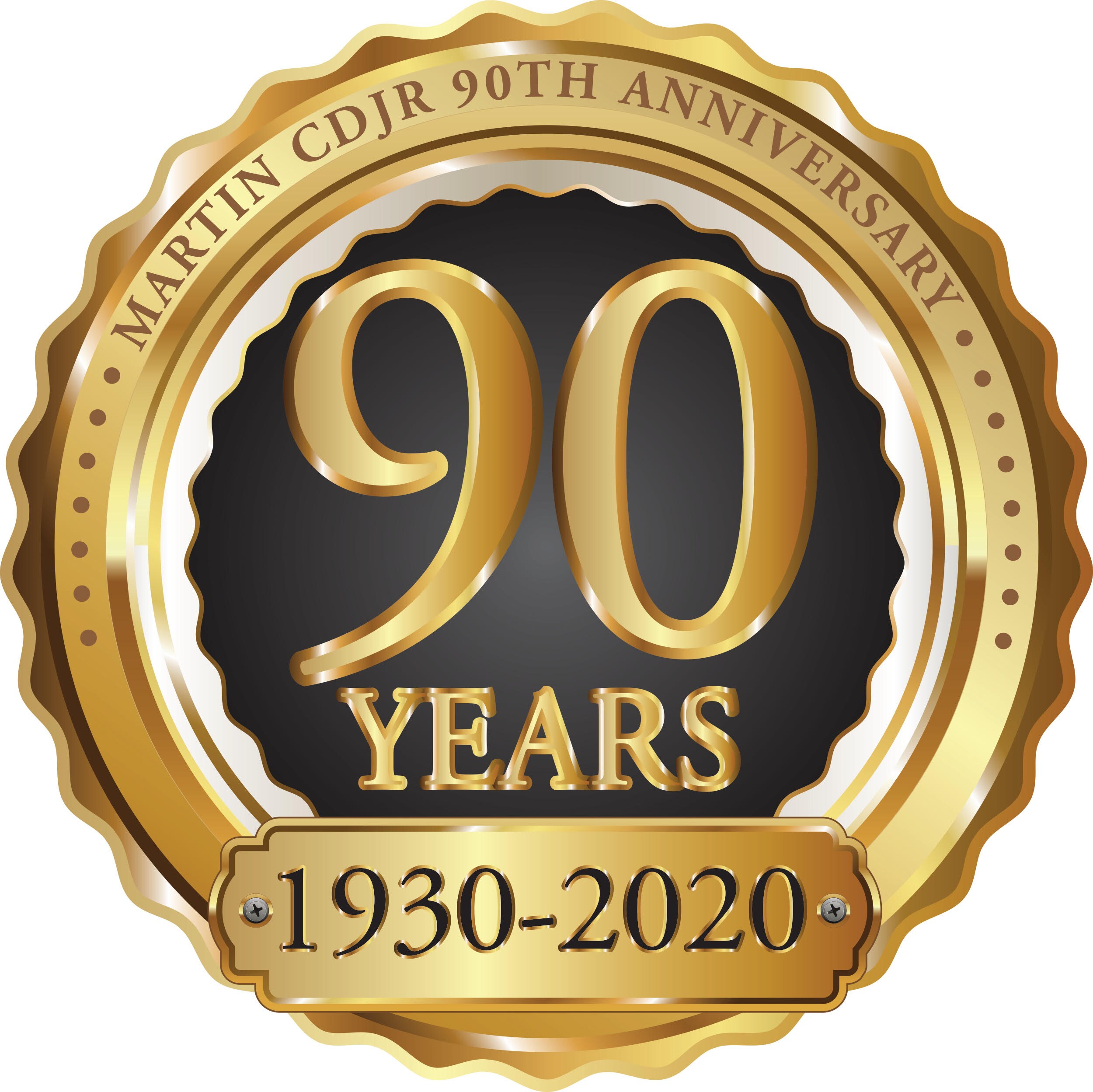 Chrysler, Dodge, Jeep & Ram Dealer in Union Grove, WI Martin's Garage