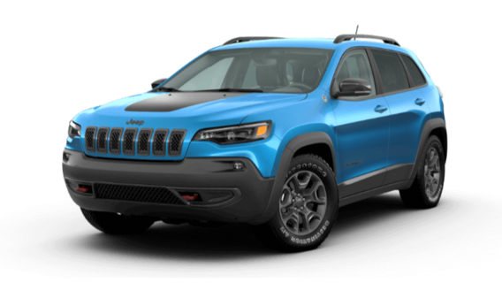 What Are The Different Jeep Cherokee Models Available Union Grove Wi 21 19 Models Looked At