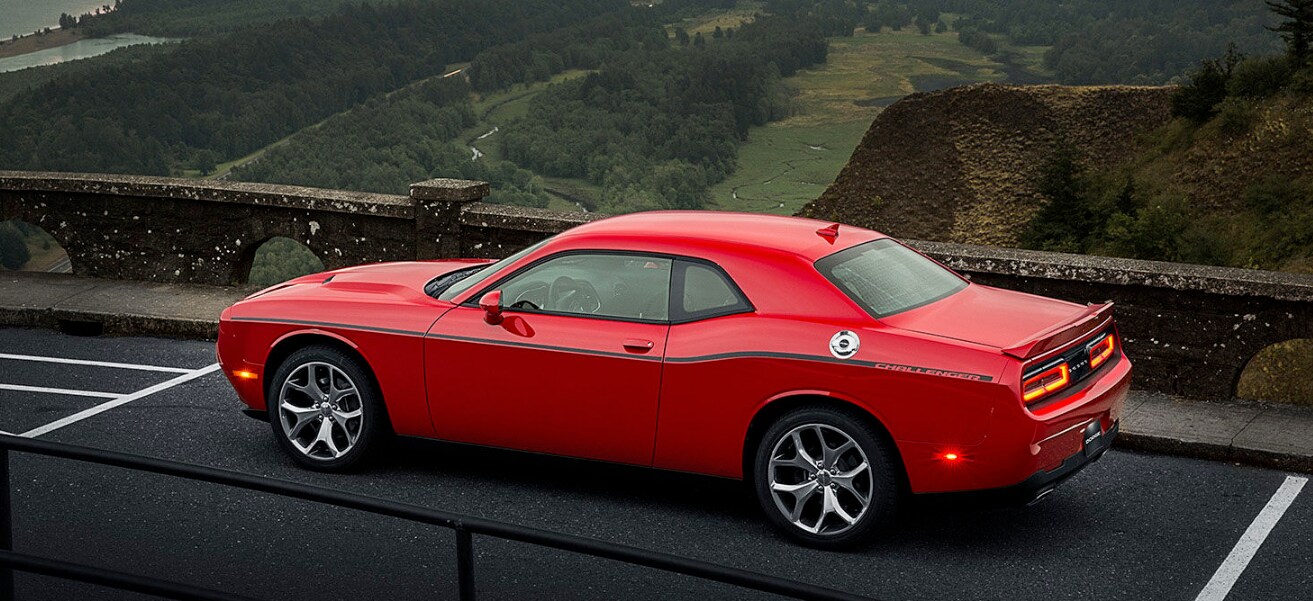 Jeep Model Research Springfield, IL Landmark Chrysler Jeep New