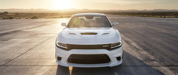 2016 Dodge Charger For Sale In Union Grove Wi Martins Garage