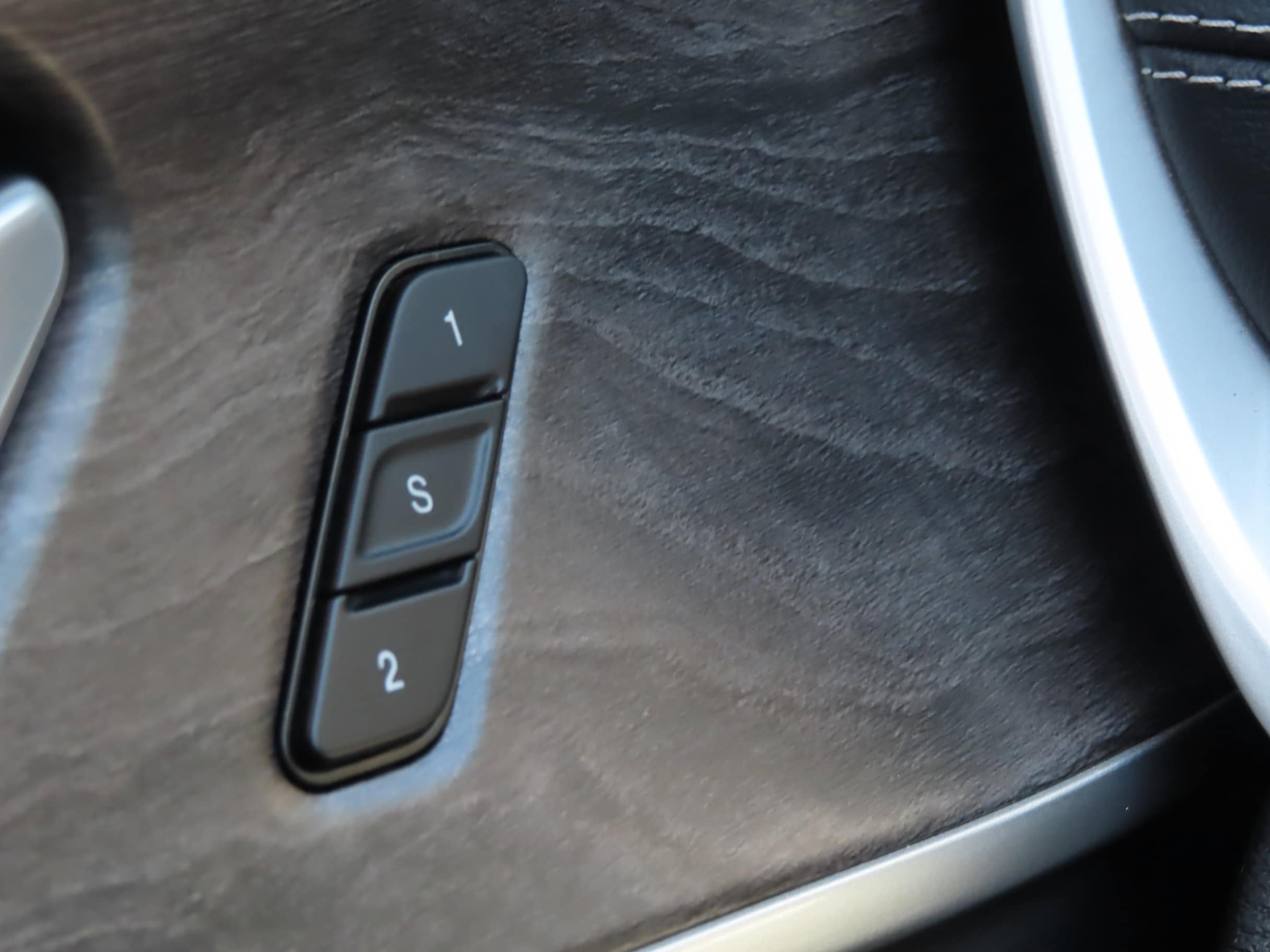 2024 Jeep Grand Cherokee 4xe - Photo 21