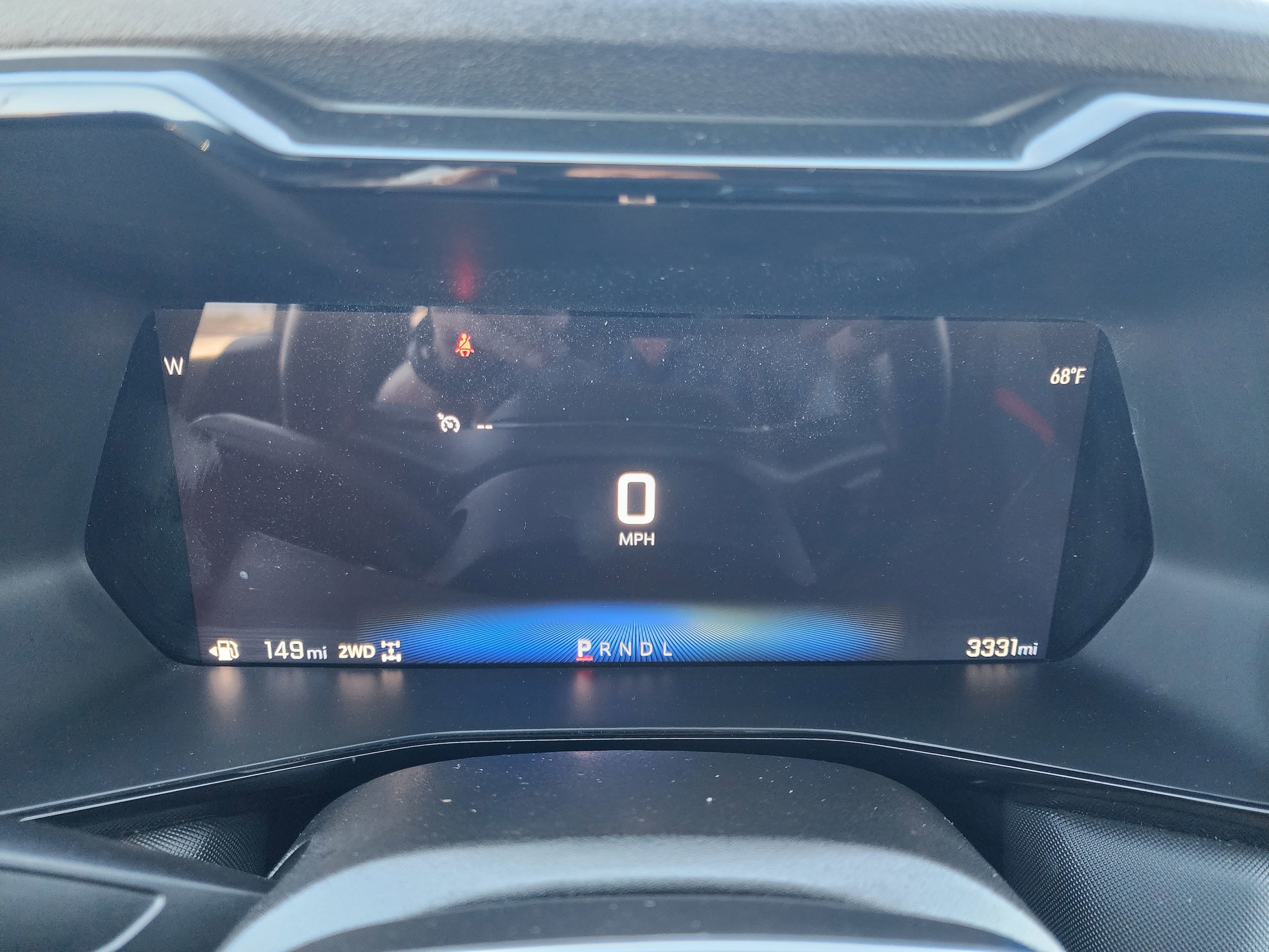 2026 Chevrolet Colorado Z71 - Photo 22