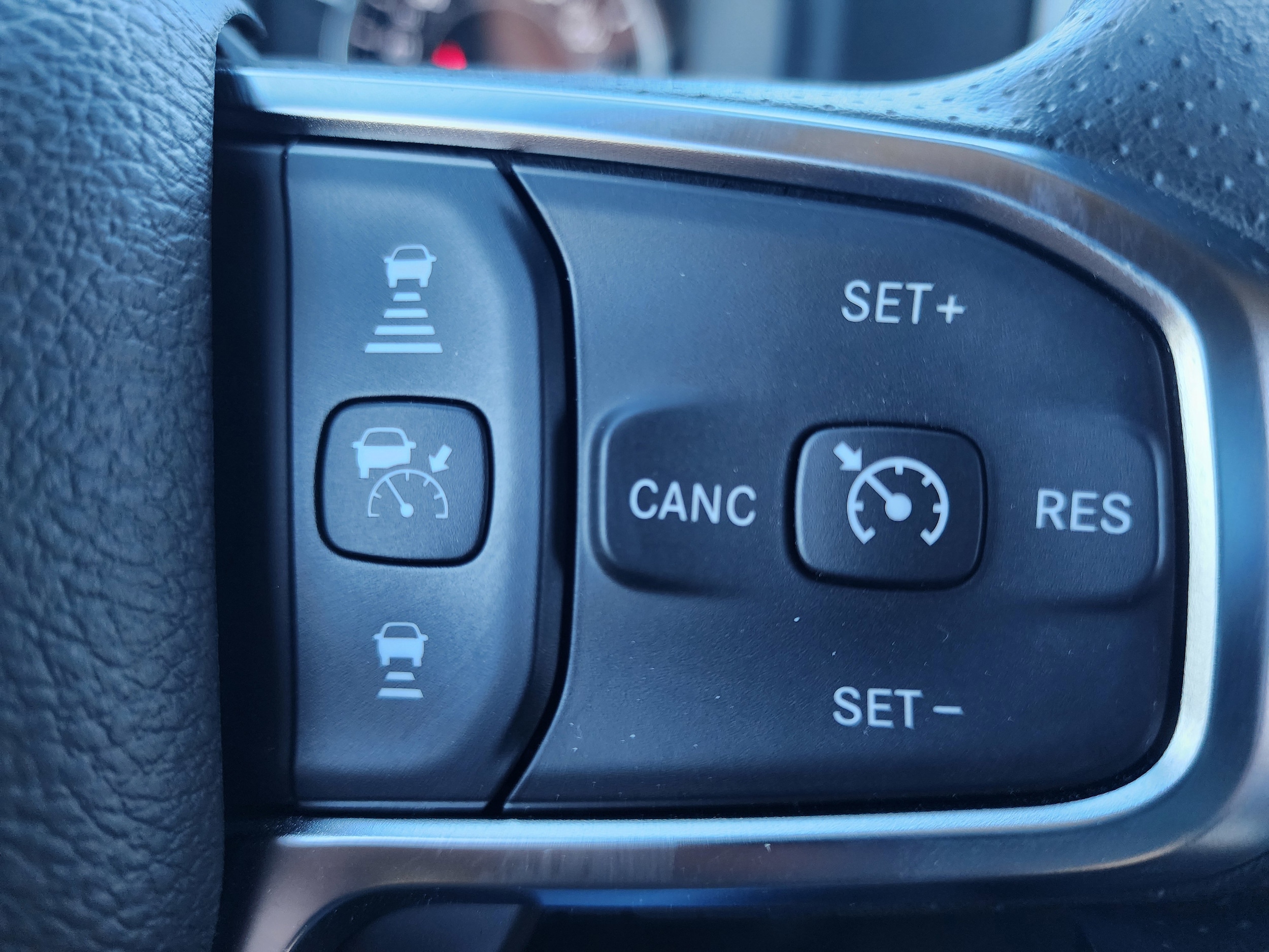 2026 RAM 2500 Tradesman - Photo 17