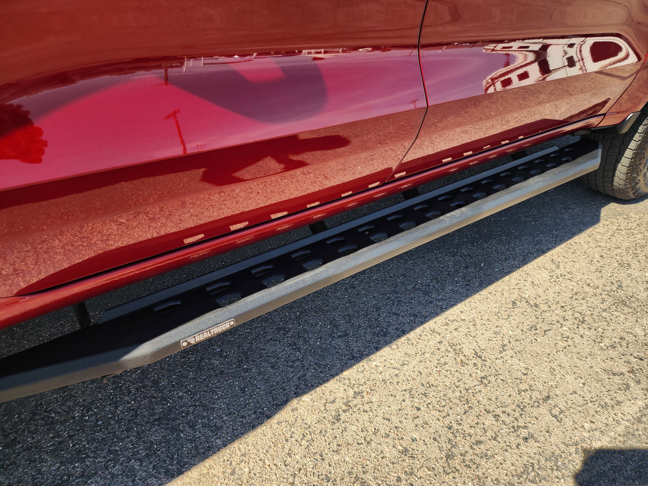 2026 Chevrolet Colorado Z71 - Photo 14