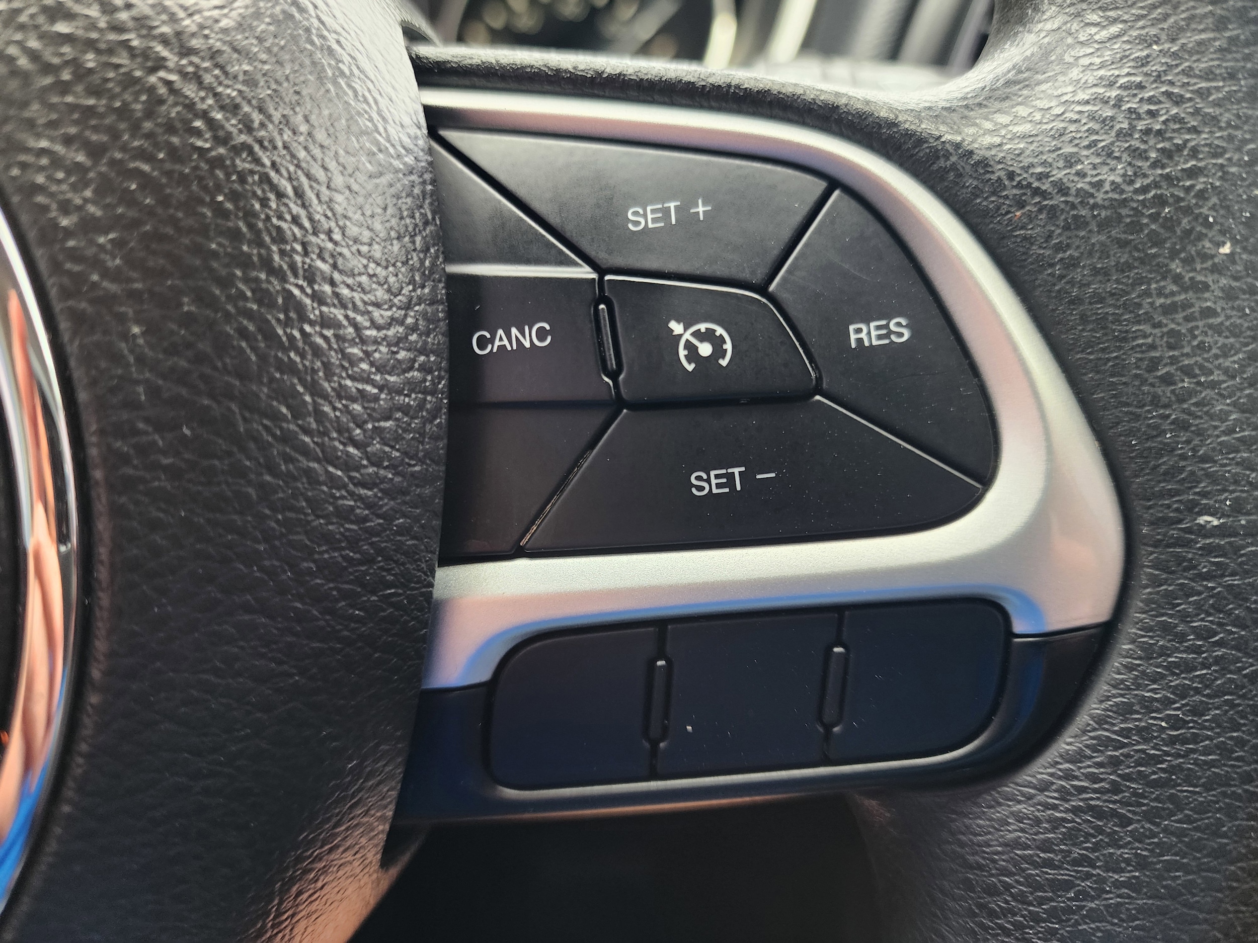 2019 Jeep Compass Sport - Photo 19