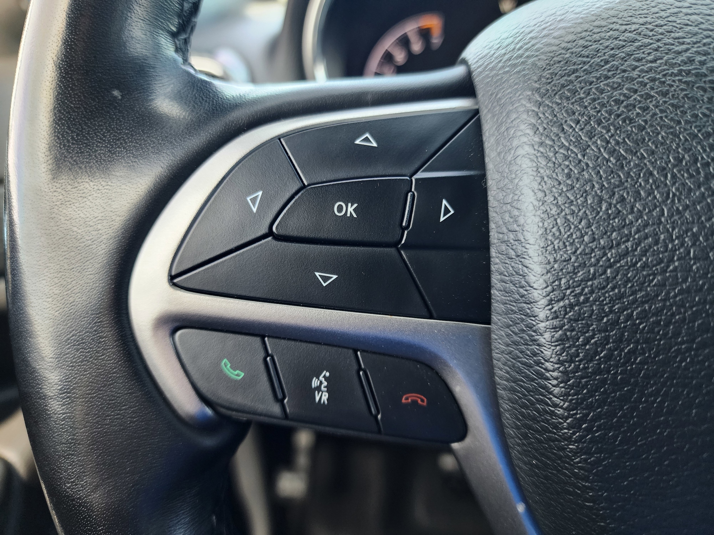 2021 Jeep Grand Cherokee Laredo X - Photo 18