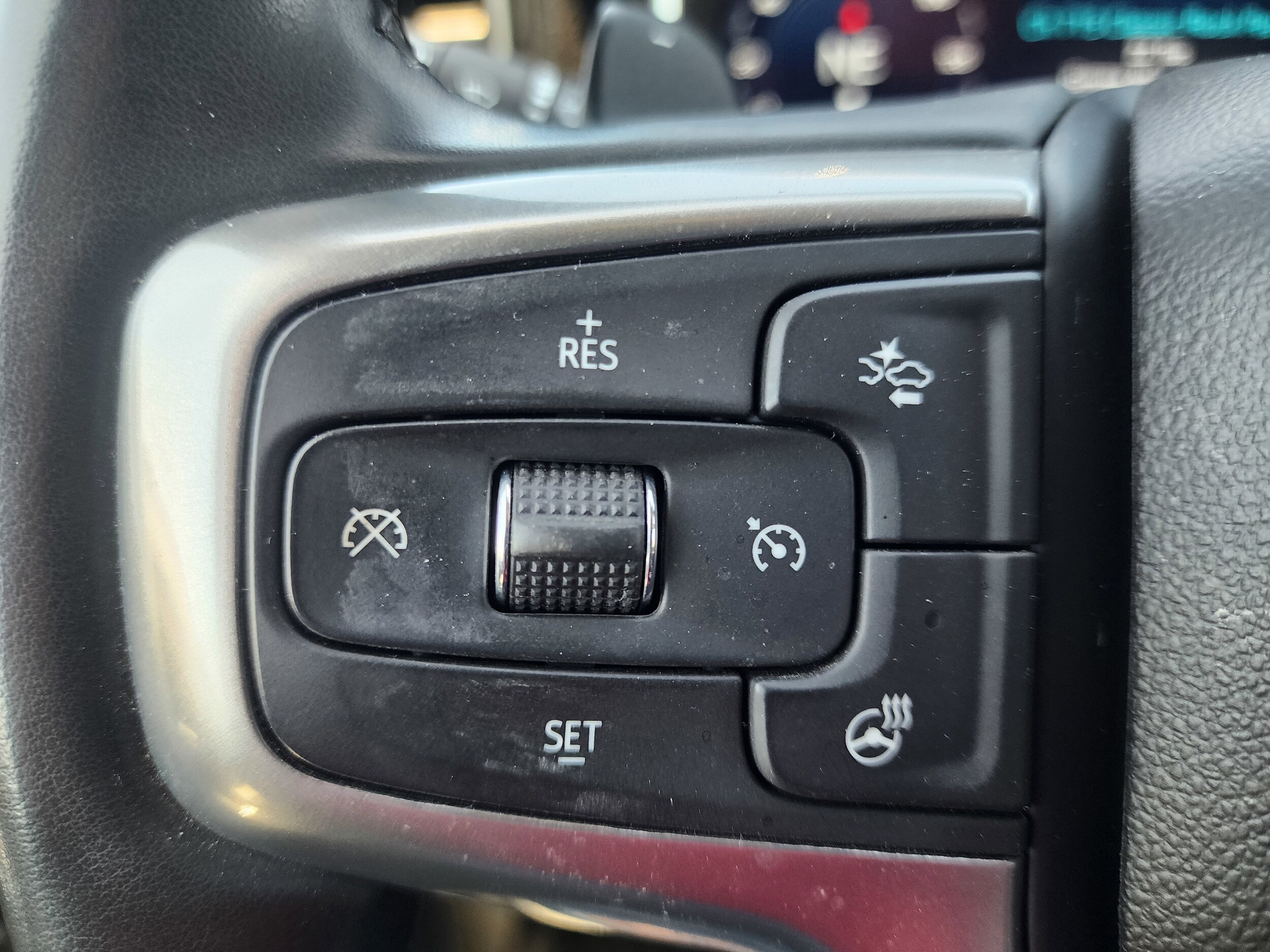2024 Chevrolet Silverado 1500 LT Trail Boss - Photo 20