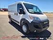 Ram ProMaster