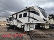 Heartland BIG Horn M37RD