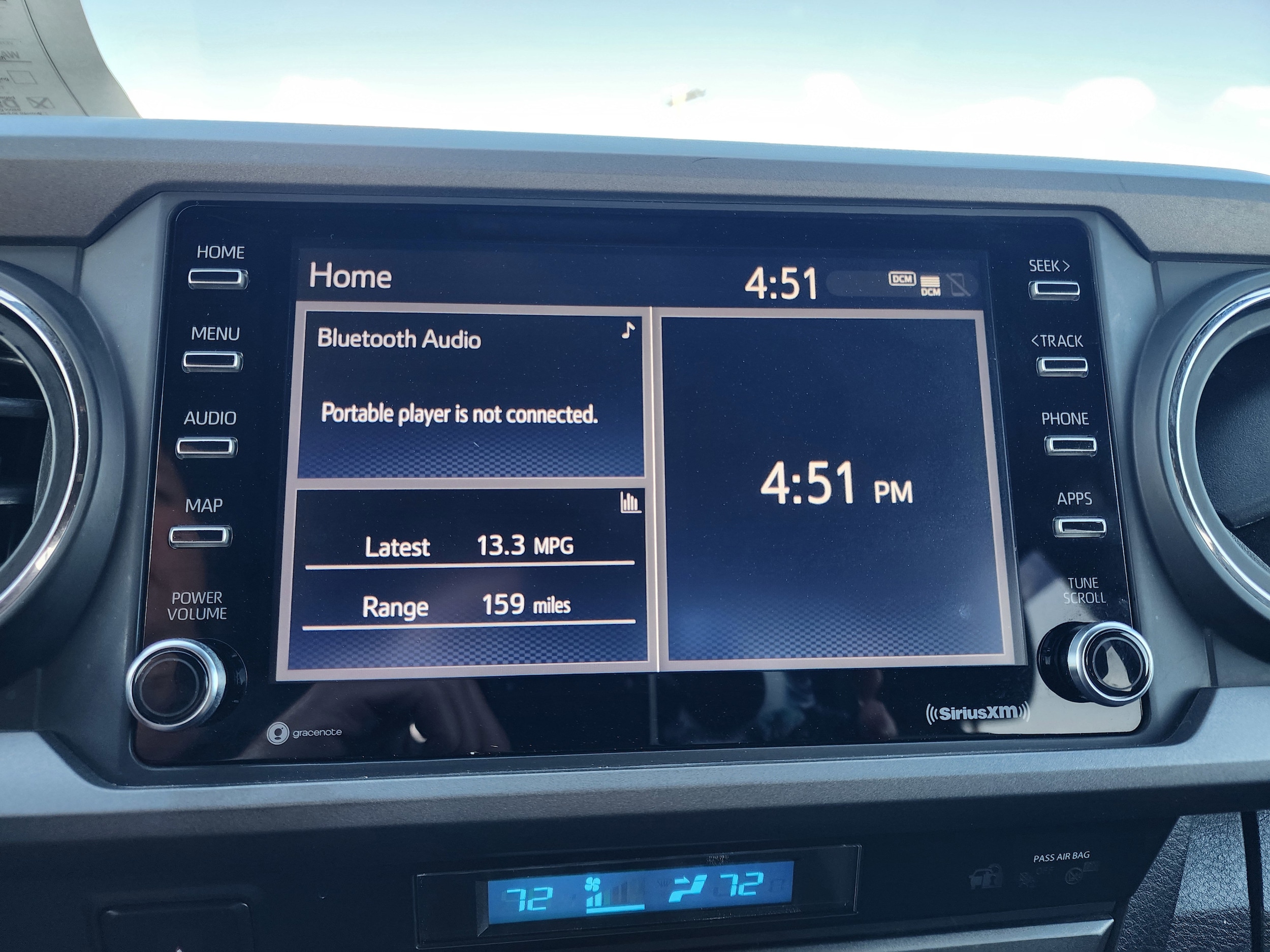 2022 Toyota Tacoma TRD Sport - Photo 25