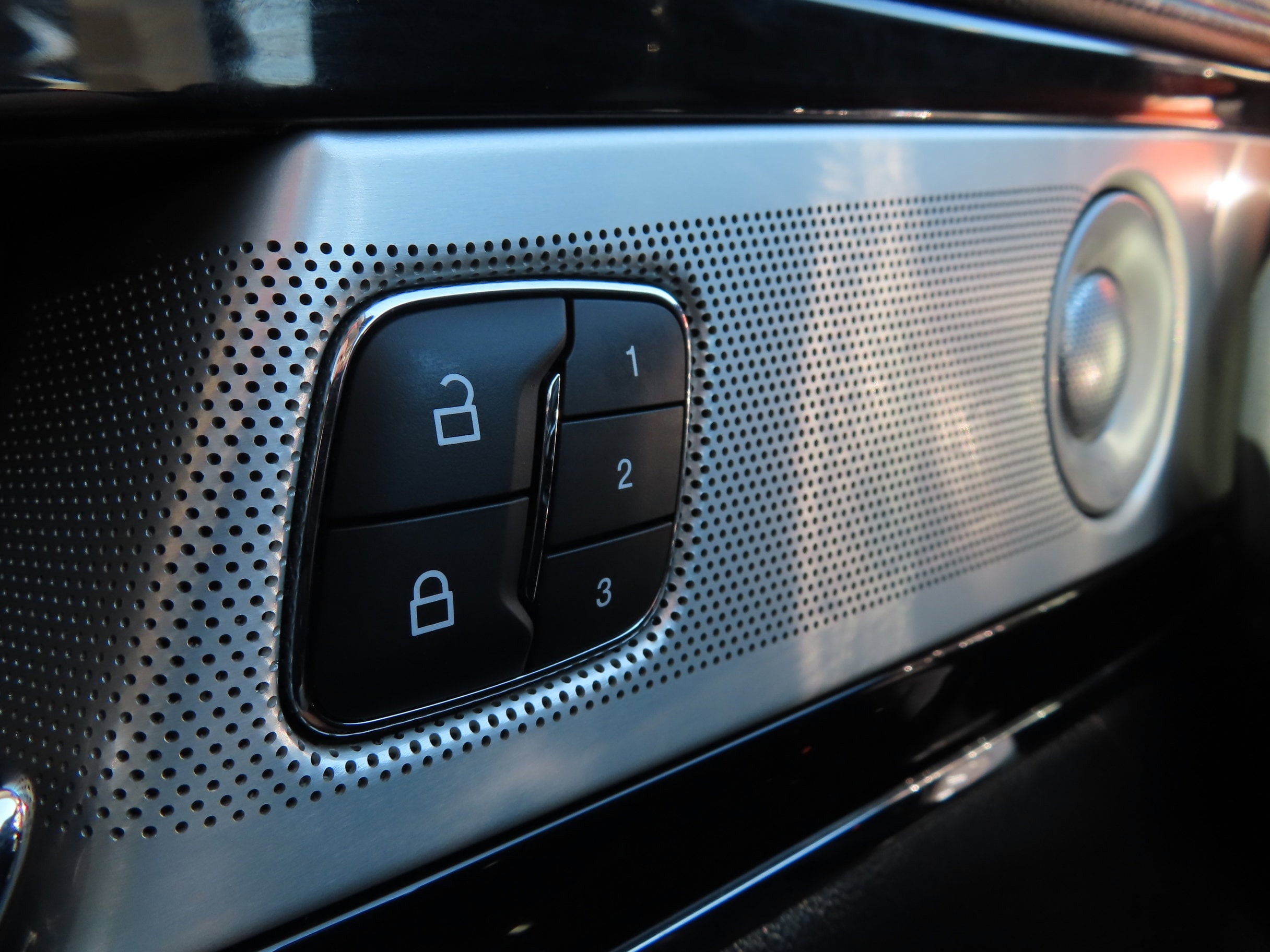 2022 Lincoln Nautilus Reserve - Photo 21