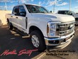 Ford Super Duty F-250 SRW