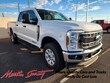 Ford Super Duty F-250 SRW