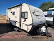 Pacific Coach Econ E16BB