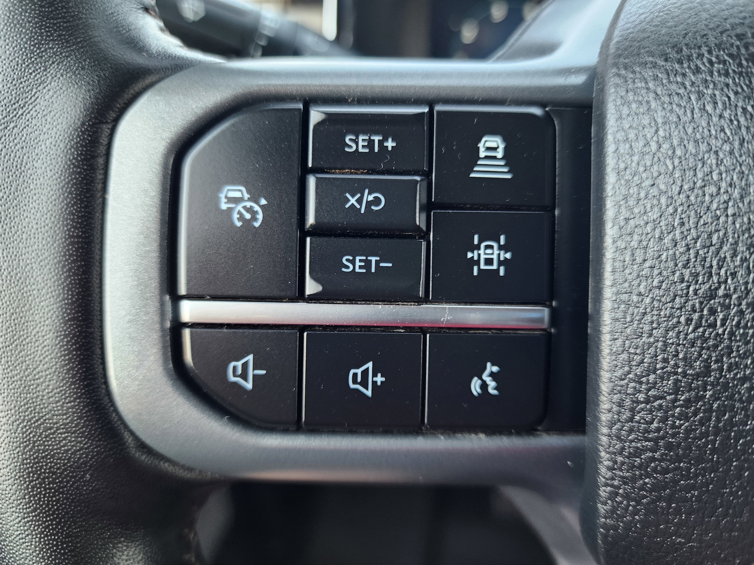 2024 Ford F-150 Lariat - Photo 21