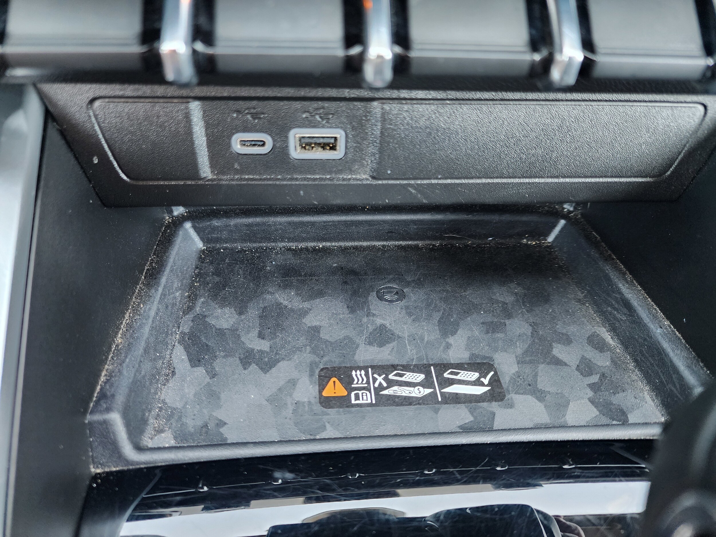 2026 Chevrolet Colorado Z71 - Photo 27