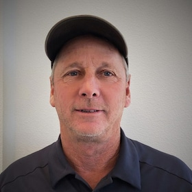 Staff member Al Bigelow from ID_d5c7e38f43a4