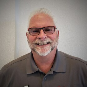 Staff member Wade Simon from ID_d5c7e38f43a4